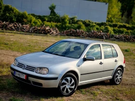     VW Golf 1.9SDI(68)* COMFORT-EDITION*   * 