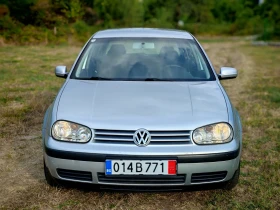 VW Golf 1.9SDI(68)* COMFORT-EDITION*   *  | Mobile.bg    10
