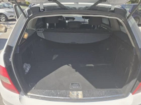 Mercedes-Benz C 200 Face-lift - 13500 лв. - 27420101 10