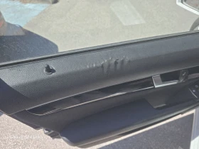 Mercedes-Benz C 200 Face-lift - 13500 лв. - 27420101 8
