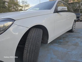 Обява за продажба на Mercedes-Benz C 200 Face-lift  ~13 300 лв. - изображение 4