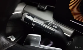 Kia K5 2.0 LPG PRESTIGE * *  | Mobile.bg    15