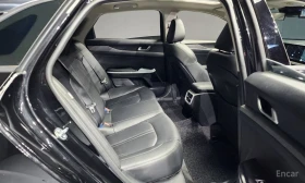 Kia K5 2.0 LPG PRESTIGE * *  | Mobile.bg    10