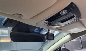 Kia K5 2.0 LPG PRESTIGE * *  | Mobile.bg    14