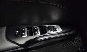 Kia K5 2.0 LPG PRESTIGE * *  | Mobile.bg    16