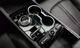 Kia K5 2.0 LPG PRESTIGE * *  | Mobile.bg    7