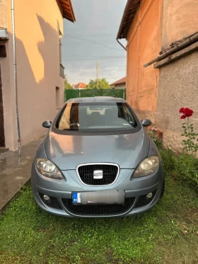 Seat Altea | Mobile.bg    3