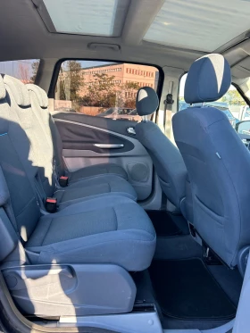 Ford S-Max 2.0TDI 140 ps    | Mobile.bg    15