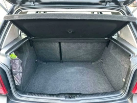 Обява за продажба на VW Golf 1.9TDI.116k+ КЛИМА.6 скорости... ~4 899 лв. - изображение 10