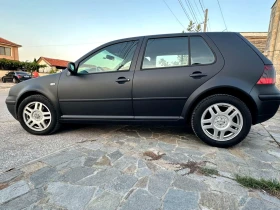 Обява за продажба на VW Golf 1.9TDI.116k+ КЛИМА.6 скорости... ~4 899 лв. - изображение 2