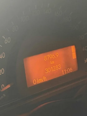 Обява за продажба на Mercedes-Benz C 220 ~9 000 лв. - изображение 2