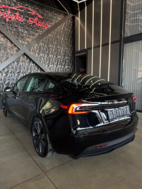 Tesla Model 3 LONG RANGE * DUALMOTOR * - 79900 лв. - 40697119 4