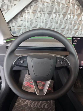 Tesla Model 3 LONG RANGE * DUALMOTOR * - 79900 лв. - 40697119 12