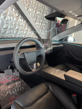 Tesla Model 3 LONG RANGE * DUALMOTOR * - 79900 лв. - 40697119 8
