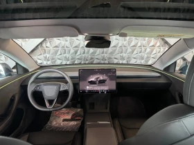 Tesla Model 3 LONG RANGE * DUALMOTOR * - 79900 лв. - 40697119 7