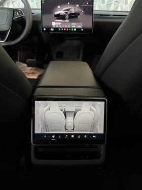 Tesla Model 3 LONG RANGE * DUALMOTOR * - 79900 лв. - 40697119 6