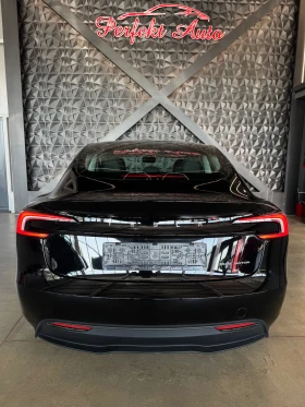 Tesla Model 3 LONG RANGE * DUALMOTOR * - 79900 лв. - 40697119 3