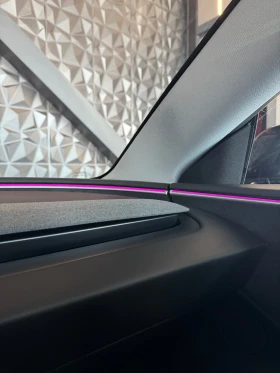 Tesla Model 3 LONG RANGE * DUALMOTOR * - 79900 лв. - 40697119 16