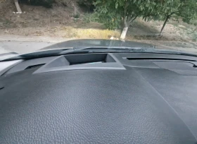 BMW 530  | Mobile.bg    10