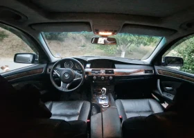 BMW 530  | Mobile.bg    6