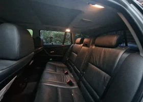 BMW 530  | Mobile.bg    9