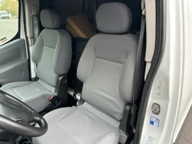 Citroen Berlingo - 9100 лв. / 4652.76 € - 26352412 12