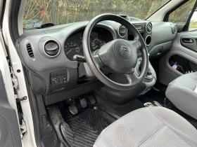 Citroen Berlingo - 9100 лв. / 4652.76 € - 26352412 11
