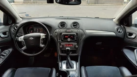 Ford Mondeo 2000 | Mobile.bg    5