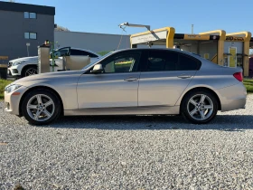 BMW 328 BLACK FRIDAY ЦЕНА - 20999 лв. / 10736.62 € - 95778599 4