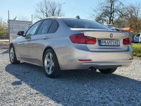 BMW 328 BLACK FRIDAY ЦЕНА - 20999 лв. / 10736.62 € - 95778599 5