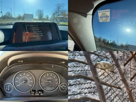 BMW 328 BLACK FRIDAY ЦЕНА - 20999 лв. / 10736.62 € - 95778599 16