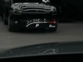 Mercedes-Benz C 43 AMG 4MATIC* DISTRONIC* HEAD-UP* BURMESTER* LANE-ASSIST - 44400 лв. / 22701.36 € - 36708336 12