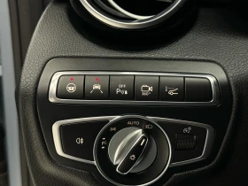 Mercedes-Benz C 43 AMG 4MATIC* DISTRONIC* HEAD-UP* BURMESTER* LANE-ASSIST - 44400 лв. / 22701.36 € - 36708336 11