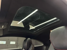 Mercedes-Benz C 43 AMG 4MATIC* DISTRONIC* HEAD-UP* BURMESTER* LANE-ASSIST - 44400 лв. / 22701.36 € - 36708336 17