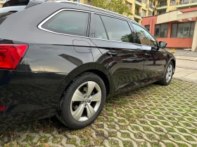Skoda Superb 2.0 Нов внос Франция  - 36700 лв. / 18764.41 € - 88562269 4