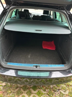 Skoda Superb 2.0 Нов внос Франция  - 36700 лв. / 18764.41 € - 88562269 12