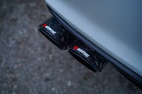 Audi A6 RS  Bi-Turbo Custom  | Mobile.bg    7