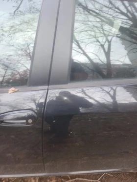 Fiat Punto Evo, снимка 8 — Bazar.bg Fiat Punto Evo, снимка 8