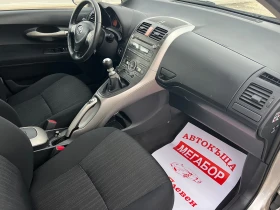 Toyota Auris 2.0 D4D/126p.s. - 3650 € / 7138.78 лв. - 55052517 13