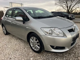 Toyota Auris 2.0 D4D/126p.s. - 3650 € / 7138.78 лв. - 55052517 2