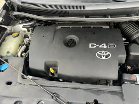 Toyota Auris 2.0 D4D/126p.s. - 3650 € / 7138.78 лв. - 55052517 14