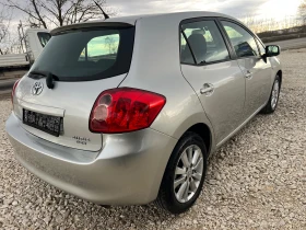 Toyota Auris 2.0 D4D/126p.s. - 3650 € / 7138.78 лв. - 55052517 3