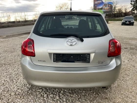 Toyota Auris 2.0 D4D/126p.s. - 3650 € / 7138.78 лв. - 55052517 6