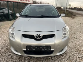 Toyota Auris 2.0 D4D/126p.s. - 3650 € / 7138.78 лв. - 55052517 5