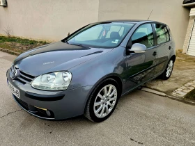 VW Golf 1.9 TDI - 3700 € / 7236.57 лв. - 13851197 4