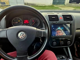 VW Golf 1.9 TDI - 3700 € / 7236.57 лв. - 13851197 12