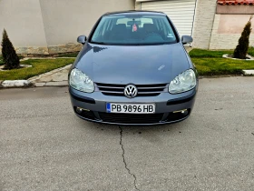VW Golf 1.9 TDI - 3700 € / 7236.57 лв. - 13851197 2