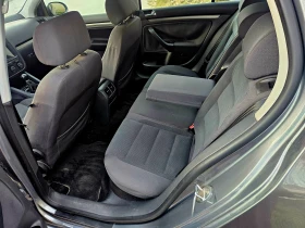 VW Golf 1.9 TDI - 3700 € / 7236.57 лв. - 13851197 13