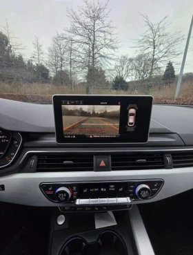 Audi S5 S-Line Quattro B&O  - 25500 € / 49873.67 лв. - 54375271 13