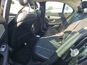 Mercedes-Benz C 300 - 9459 € / 18500.20 лв. - 98616804 9